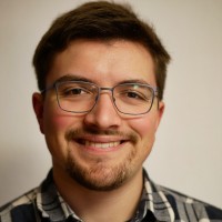 Florian Hirt