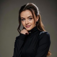 Lea Werner