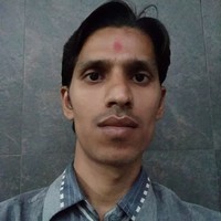 Pradip Baria