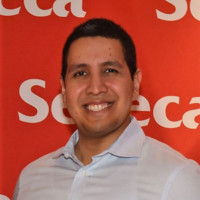 Alejandro Gomez