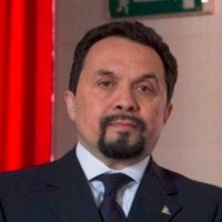 Lino Caspani