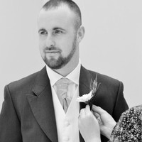 Craig Evans