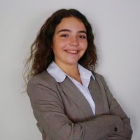 Blanca Ibáñez Riba