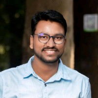 Kapil Dhulshette