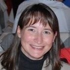 Deborah Morrissey, Pmp