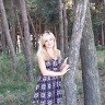 Ірина Іванів