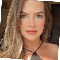 Gabriela Martins De Oliveira