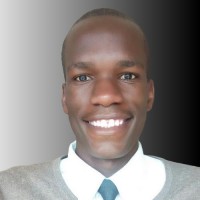 Kelvin Omondi,Aiik,Dip Cii