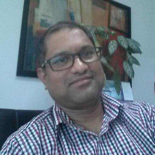 Joseph John