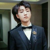 杨应芳