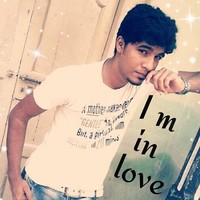 Umar Farook