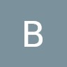 Brian Dona
