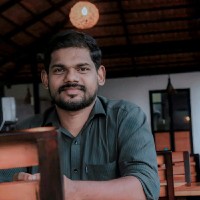 Vishal Paul