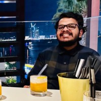 Sambhav Jain