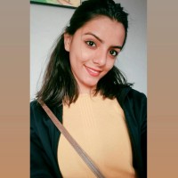 Nehul Priya