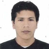 José Torres