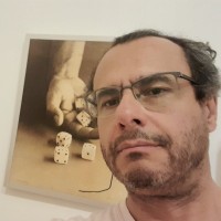 Ricardo José de Almeida