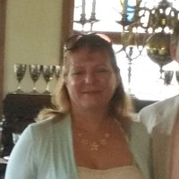 Brenda Kreitzer , Brenda