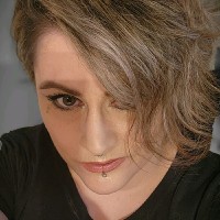 Sophie-Alexandra Pilote
