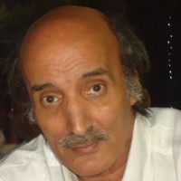 Mostafa Tantawy