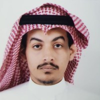 Abdulaziz Al-Subaie