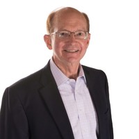 Don McKee