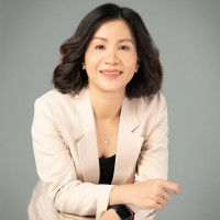 Thu Uyen Vu