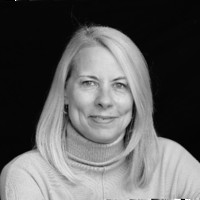 Carolyn (Miller) Tucker