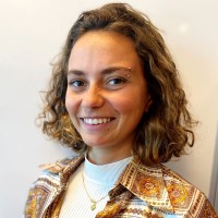 Sofia Asenjo