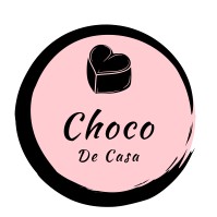 Choco De Casa