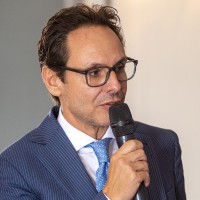 Filippo Danilo Gaudioso