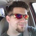 Jonnathan Reed
