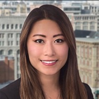 Helen Chen