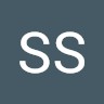 Ss Mmm