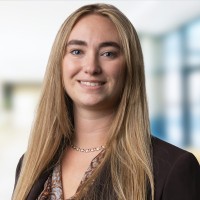 Carly Kramer