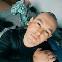 Sebastian Carreño