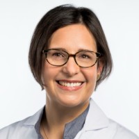 Shira Cohen-Zimerman