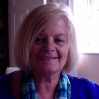 Deanna Thrall