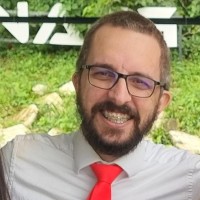 Felipe Côrte Real