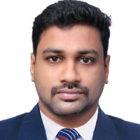 Sanu Tomy