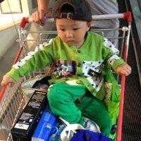 张东伟