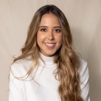 Nina Toro Palma