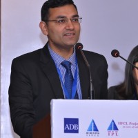 Ashish Kumar Jain