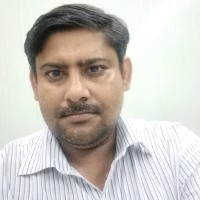 Mukesh Sharma