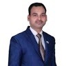 Ashok Kumar Kesharwani