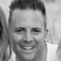 jeffrey van alebeek