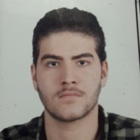 Eray Gönülal
