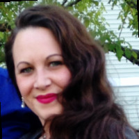 Jill Breen