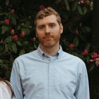Curtis Page