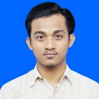 Aurelius Setiawan